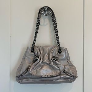 Betsy Johnson Shoulder Bag